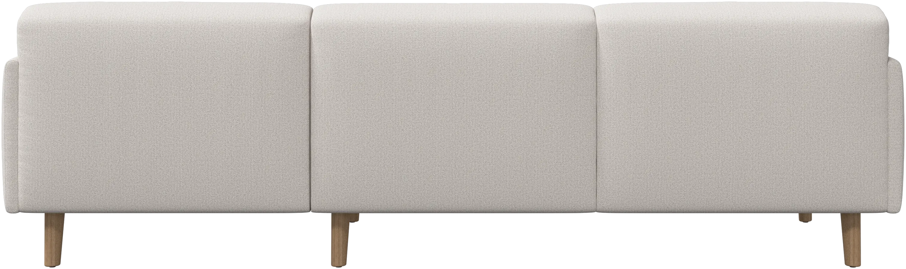 デザイナー家具の新着アイテムはこちら | ボーコンセプト